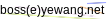 mail